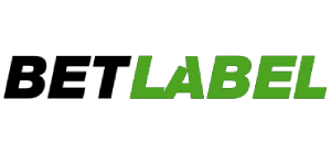 Betlabel Casino Betlabel Casino Przegląd